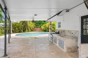 13611 SW 77th St, Miami, FL 33183 - Photo 46