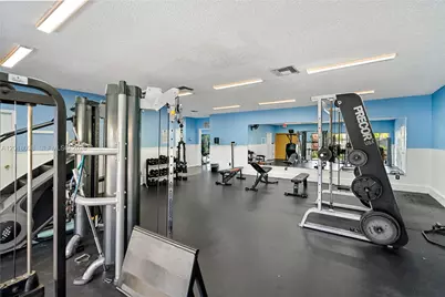 13611 SW 77th St, Miami, FL 33183 - Photo 24