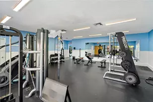 13611 SW 77th St, Miami, FL 33183 - Photo 24