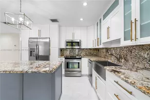 13611 SW 77th St, Miami, FL 33183 - Photo 16