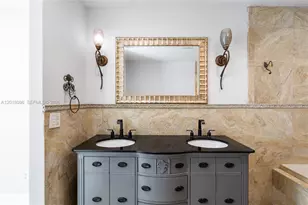 13611 SW 77th St, Miami, FL 33183 - Photo 28