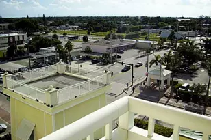 350 N Federal Hwy, Boynton Beach, FL 33435 - Photo 4