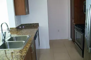 350 N Federal Hwy, Boynton Beach, FL 33435 - Photo 12