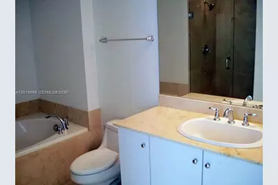 350 N Federal Highway #702S, Boynton Beach, FL 33435 - Photo 14