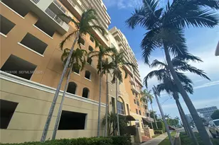 2425 SW 27th Ave, Miami, FL 33145 - Photo 1