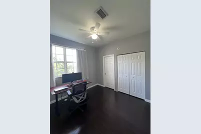681 NW 42nd Ave #-, Plantation, FL 33317 - Photo 24