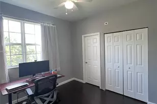 681 NW 42nd Ave, Plantation, FL 33317 - Photo 24