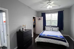 681 NW 42nd Ave, Plantation, FL 33317 - Photo 18