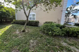 681 NW 42nd Ave, Plantation, FL 33317 - Photo 36