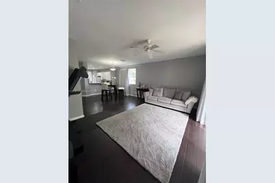 681 NW 42nd Ave #-, Plantation, FL 33317 - Photo 10