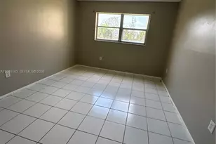 8060 N Sunrise Lakes Dr, Sunrise, FL 33322 - Photo 6