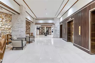 3 Grove Isle Dr, Miami, FL 33133 - Photo 22