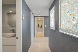 3 Grove Isle Dr, Miami, FL 33133 - Photo 8