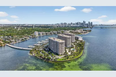 3 Grove Isle Dr #C410, Miami, FL 33133 - Photo 28