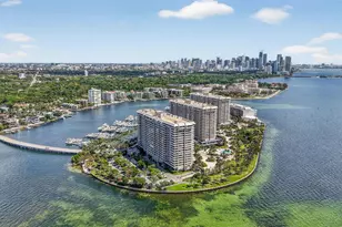 3 Grove Isle Dr, Miami, FL 33133 - Photo 28
