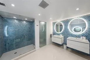 3 Grove Isle Dr, Miami, FL 33133 - Photo 14