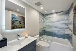 3 Grove Isle Dr, Miami, FL 33133 - Photo 10