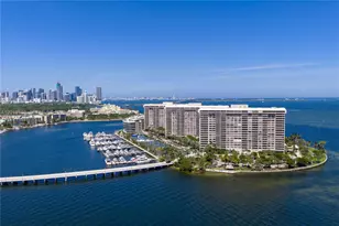 3 Grove Isle Dr, Miami, FL 33133 - Photo 2