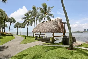 3 Grove Isle Dr, Miami, FL 33133 - Photo 30