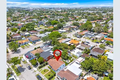 3151 NW Flagler Ter, Miami, FL 33125 - Photo 40