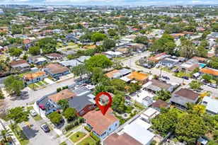 3151 NW Flagler Terrace, Miami, FL 33125 - Photo 40