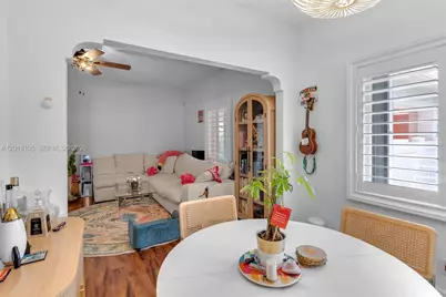 3151 NW Flagler Ter, Miami, FL 33125 - Photo 18
