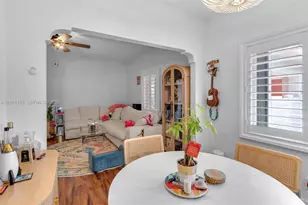 3151 NW Flagler Terrace, Miami, FL 33125 - Photo 18