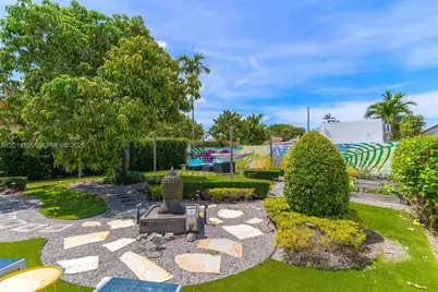 3151 NW Flagler Ter, Miami, FL 33125 - Photo 22