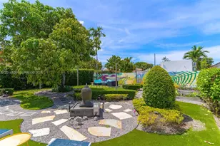 3151 NW Flagler Terrace, Miami, FL 33125 - Photo 22