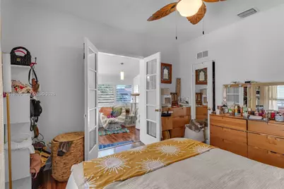 3151 NW Flagler Ter, Miami, FL 33125 - Photo 6