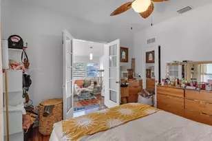 3151 NW Flagler Terrace, Miami, FL 33125 - Photo 6