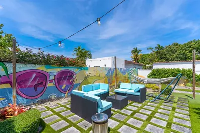3151 NW Flagler Ter, Miami, FL 33125 - Photo 26