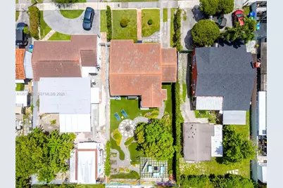3151 NW Flagler Ter, Miami, FL 33125 - Photo 30