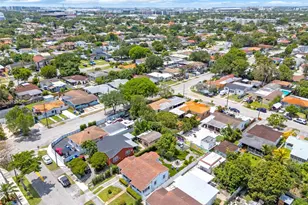 3151 NW Flagler Terrace, Miami, FL 33125 - Photo 36