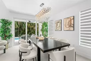4621 NW 93rd Doral Ct, Doral, FL 33178 - Photo 18