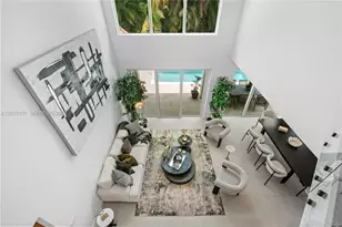 4621 NW 93rd Doral Ct, Doral, FL 33178 - Photo 14