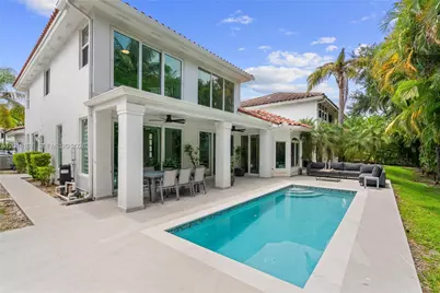4621 NW 93rd Doral Ct, Doral, FL 33178 - Photo 46