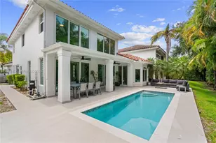4621 NW 93rd Doral Ct, Doral, FL 33178 - Photo 46