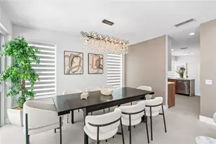 4621 NW 93rd Doral Ct, Doral, FL 33178 - Photo 24