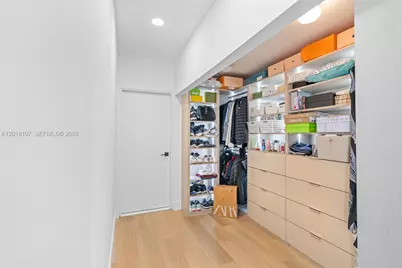 4621 NW 93rd Doral Ct, Doral, FL 33178 - Photo 32