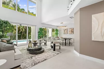 4621 NW 93rd Doral Ct, Doral, FL 33178 - Photo 16