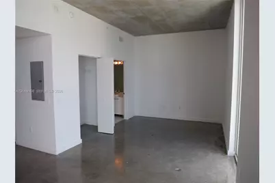 151 SE 1 St #3204, Miami, FL 33131 - Photo 6