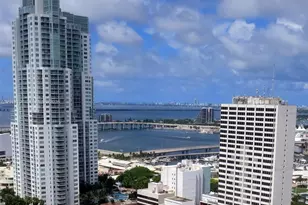 151 SE 1st St, Miami, FL 33131 - Photo 2