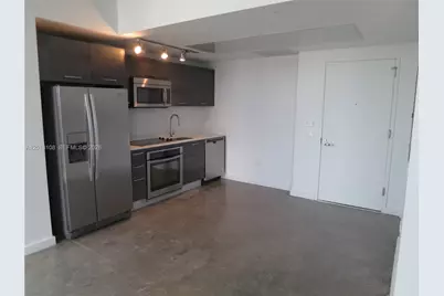 151 SE 1 St #3204, Miami, FL 33131 - Photo 4
