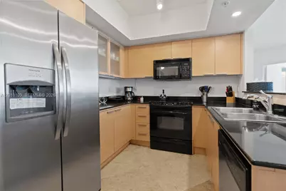 16699 Collins Ave #702, Sunny Isles Beach, FL 33160 - Photo 12
