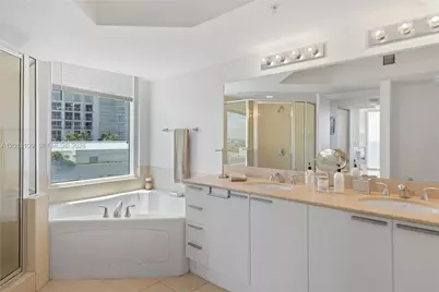 16699 Collins Ave #702, Sunny Isles Beach, FL 33160 - Photo 10