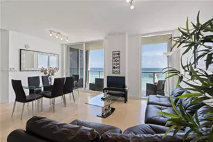 16699 Collins Ave, Sunny Isles Beach, FL 33160 - Photo 4
