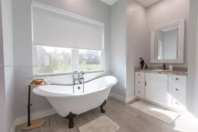 5371 S 25th St, Fort Pierce, FL 34981 - Photo 22