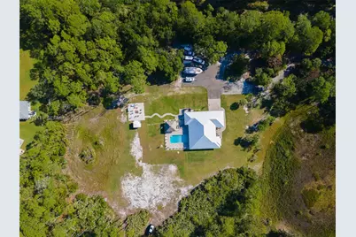 5371 S 25th St, Fort Pierce, FL 34981 - Photo 24