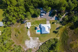 5371 S 25th St, Fort Pierce, FL 34981 - Photo 24